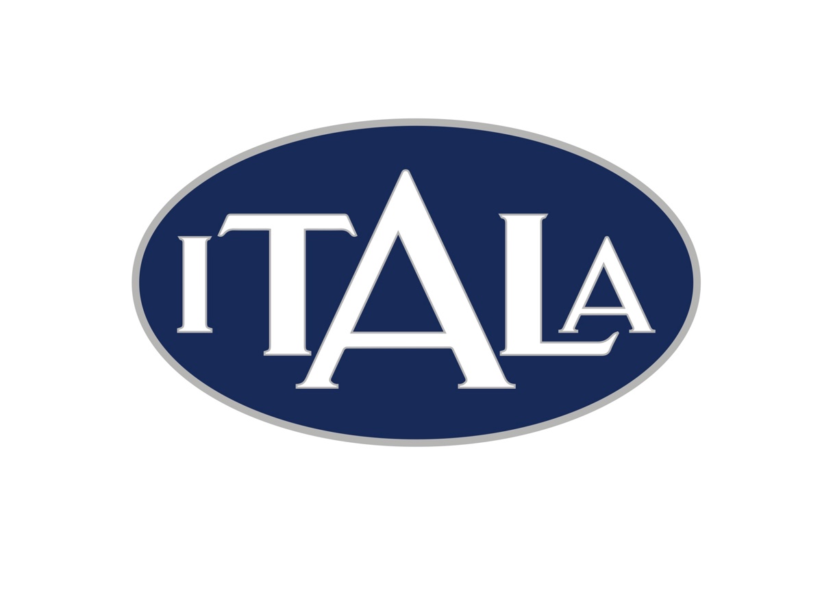 Itala logo