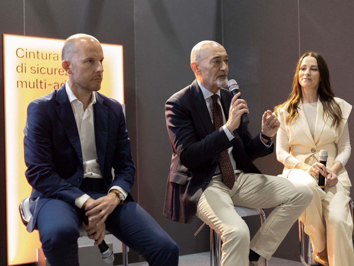 Volvo 10 anni partnership Arval e Findomestic