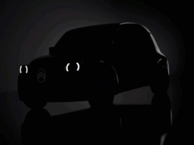 Saranno solo BEV le future citycar Stellantis