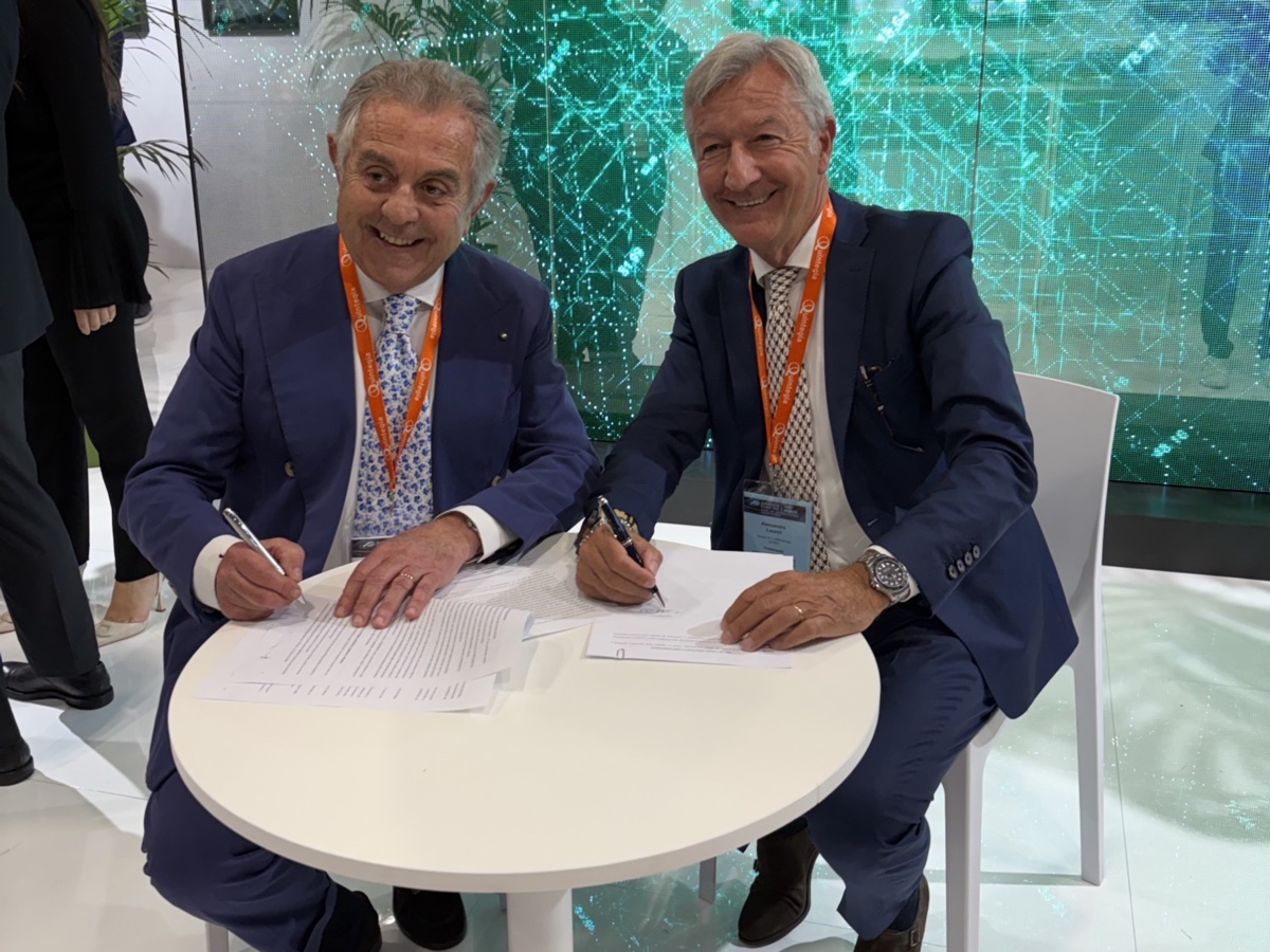 UCISM-Findomestic Banca partnership 2026