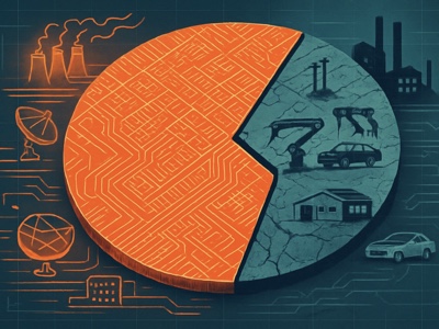 Sostenibilità vs competitività, la maratona a ostacoli dell'automotive