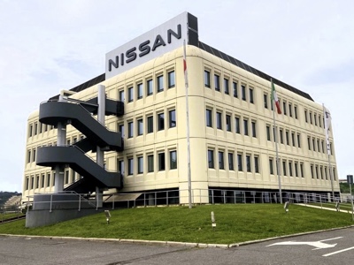 Nuove nomine nella comunicazione e nel customer service per Nissan Italia