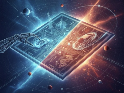 L'equilibrismo diplomatico deciderà il futuro dell'auto?