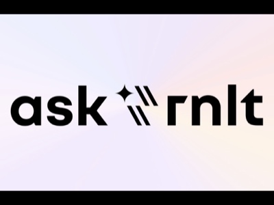 Renault "askrnlt", l'IA Gemini per configurare l'auto online