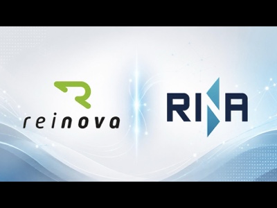 Rina con Reinova per testing e certificazione delle batterie EV