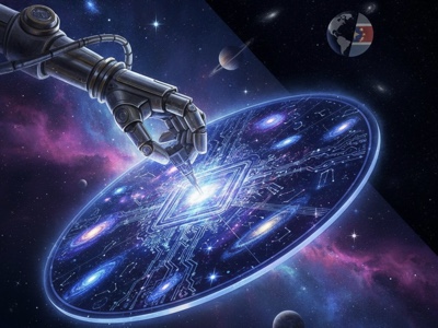 Auto globale, corsa a ostacoli tra geopolitica, chip e intelligenza artificiale