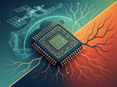 Futuro a due velocità tra innovazione e regolamenti