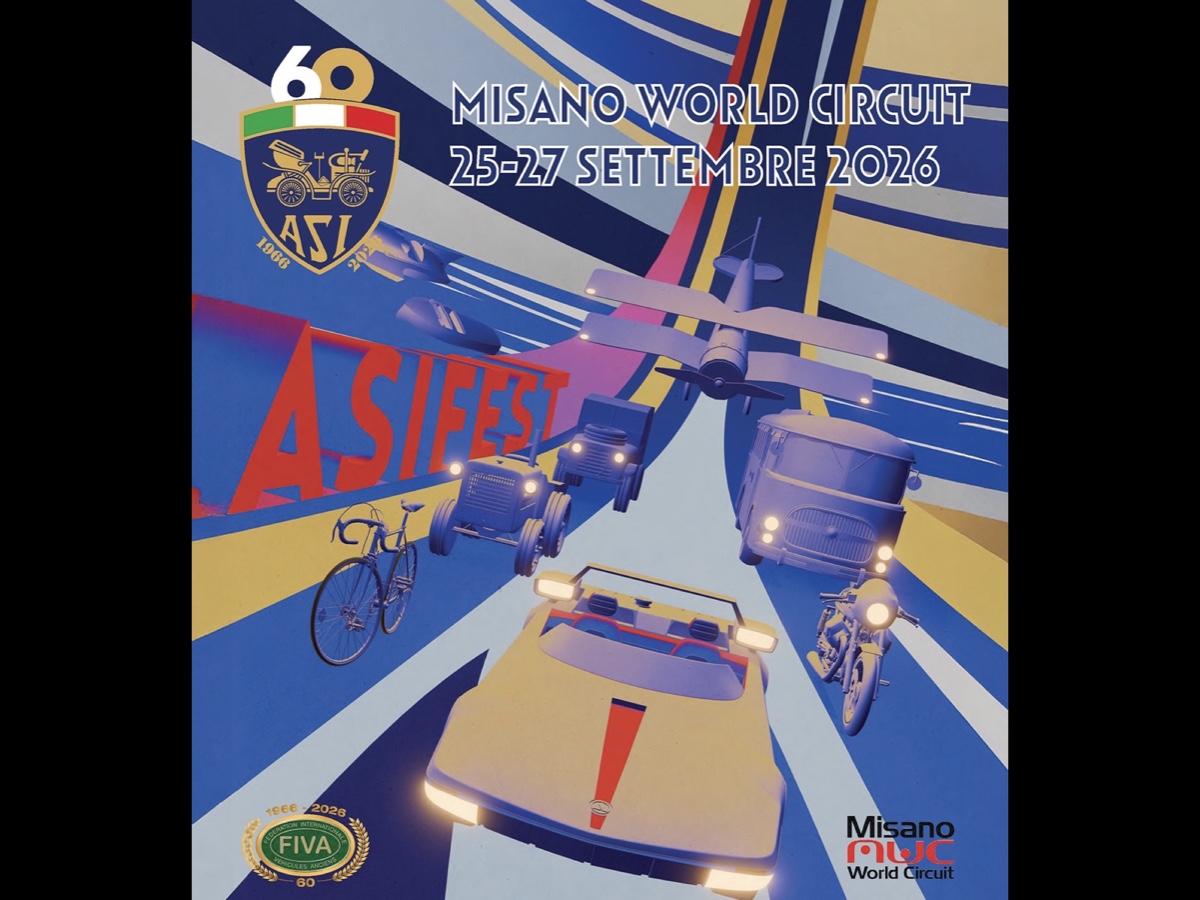 ASIFEST 2026