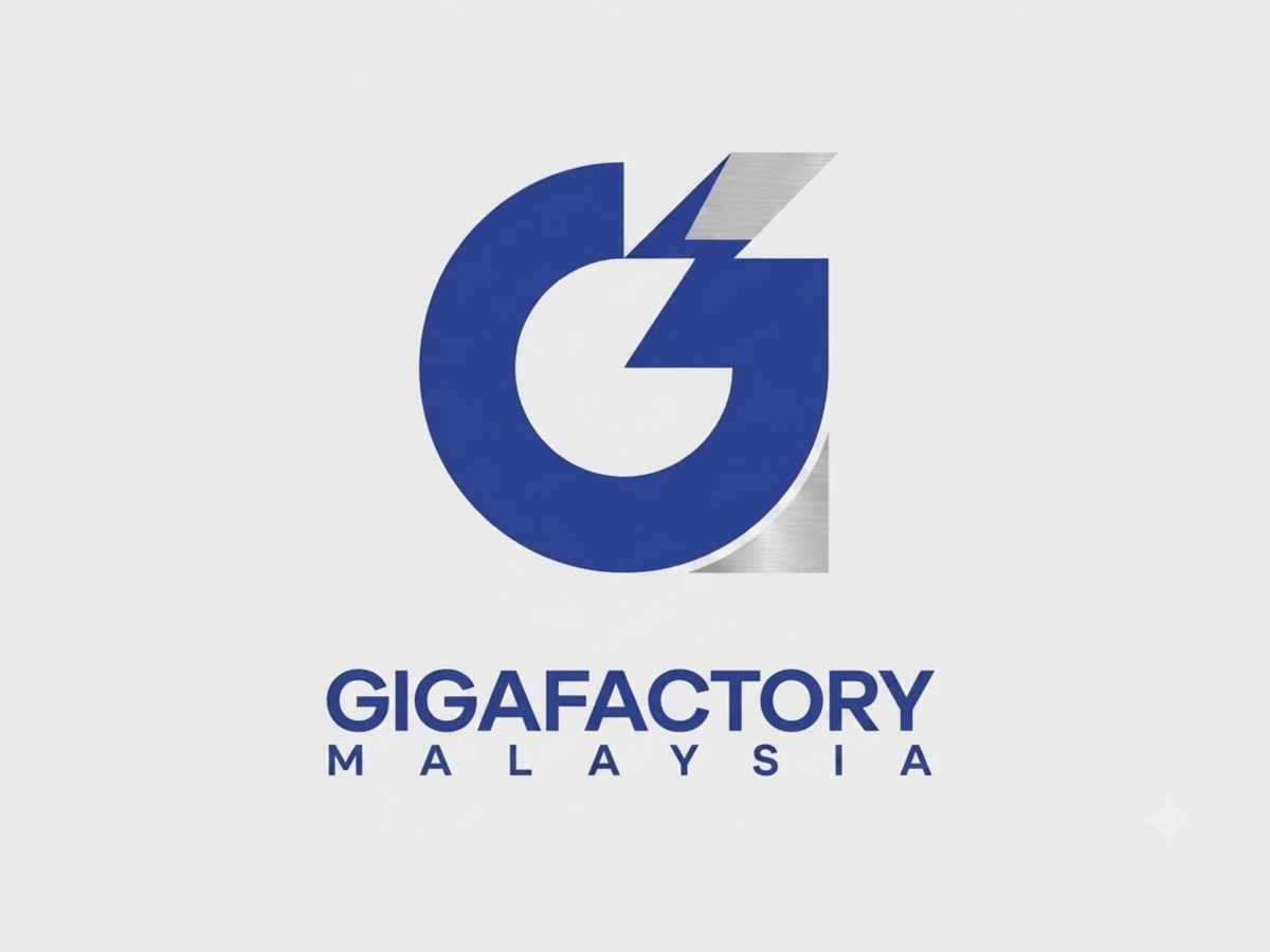 Gigafactory Malaysia