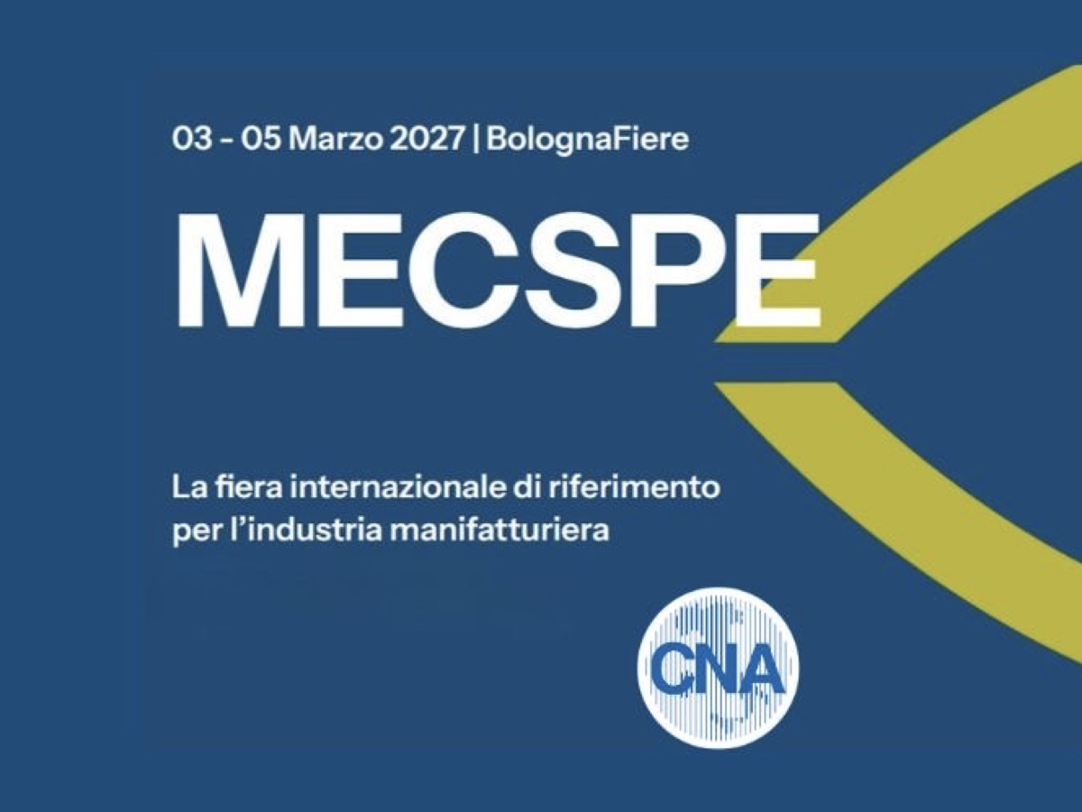 Mecspe 2027