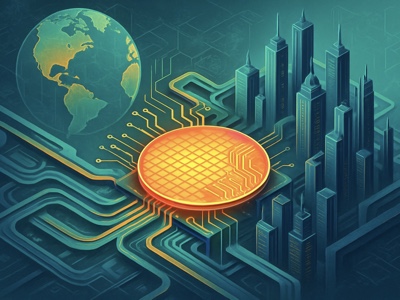 Tra tagli e guida autonoma il dilemma globale dell'industria