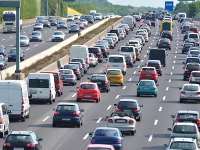 ACI: 2.000 carri assistenza, 600 centri soccorso e 2.000 operatori per l'esodo estivo