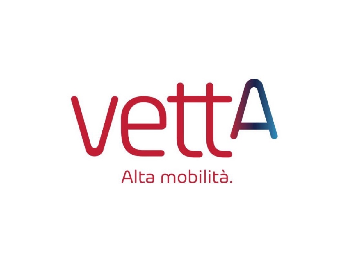 Vetta NLT
