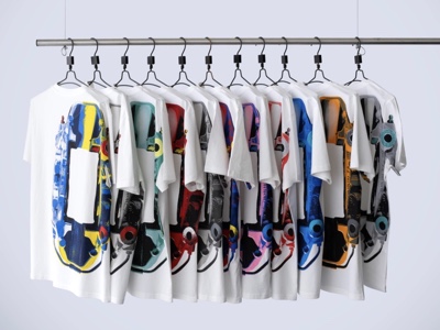 Anteprima a Monza per Colors of Speed, la prima capsule collection Brembo