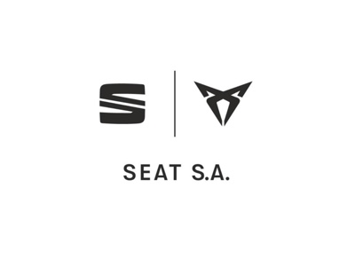 Crisi VW: a rischio il futuro di Seat oltre il 2030