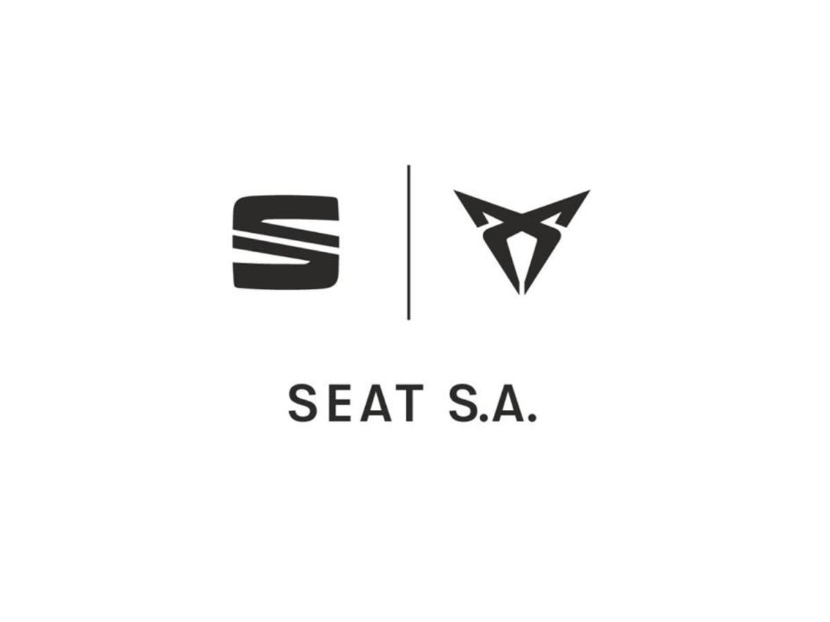 Seat S.A.