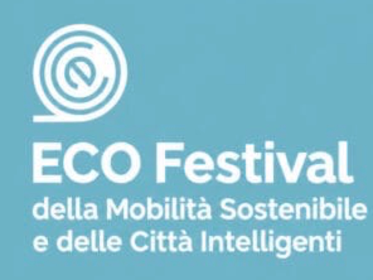 ECOFest 2026
