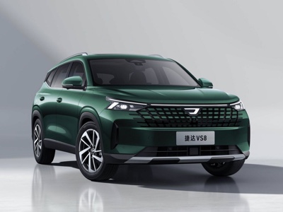 VW e GM puntano sull'Africa per esportare i veicoli prodotti in Cina
