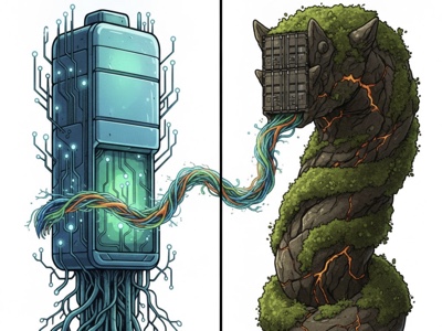 Crisi dei colossi UE e avanzata asiatica le due velocità dell'EV