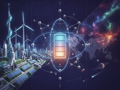 Auto globale divisa tra guerre commerciali, innovazioni e rinascite