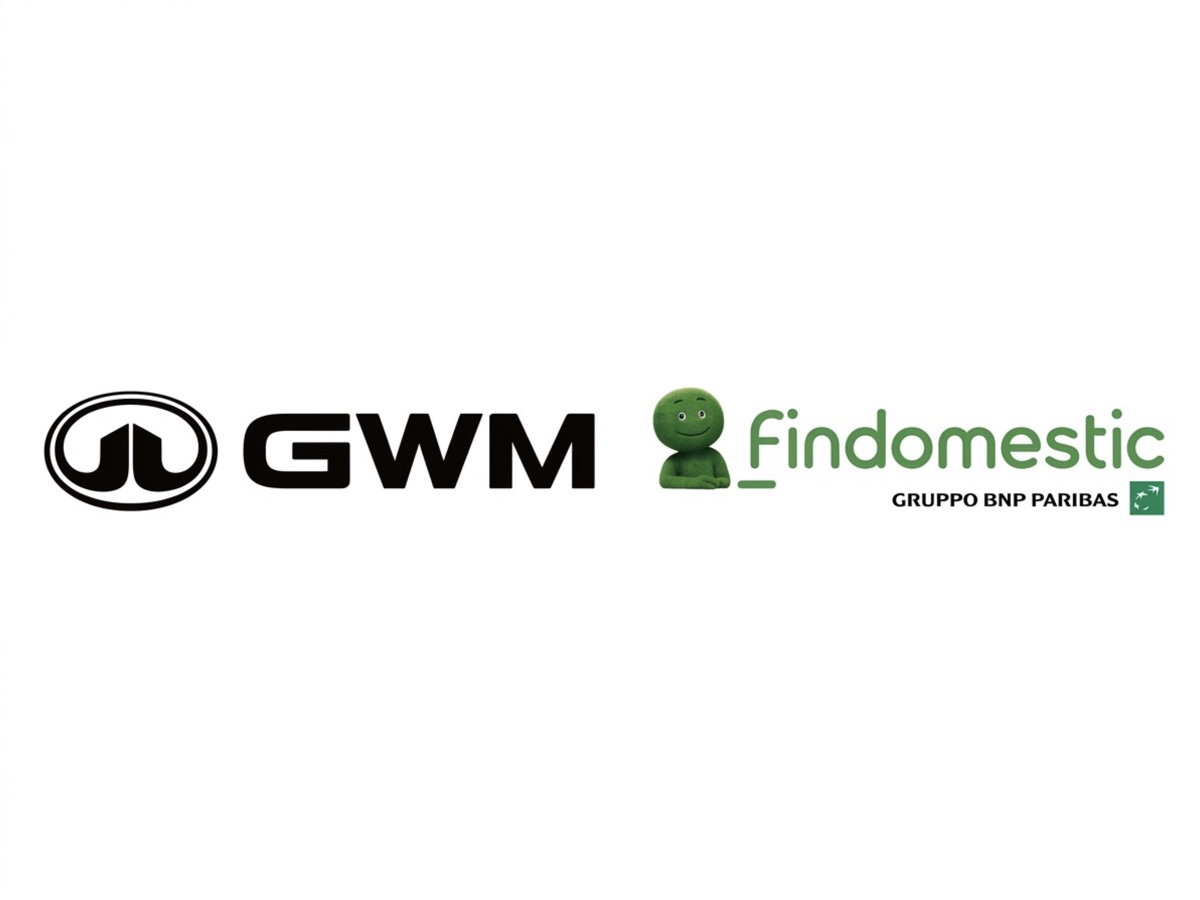 GWM Findomestic