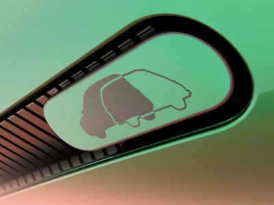 Multiplay, a Parigi il concept per la mobilità flessibile e accessibile di Fiat