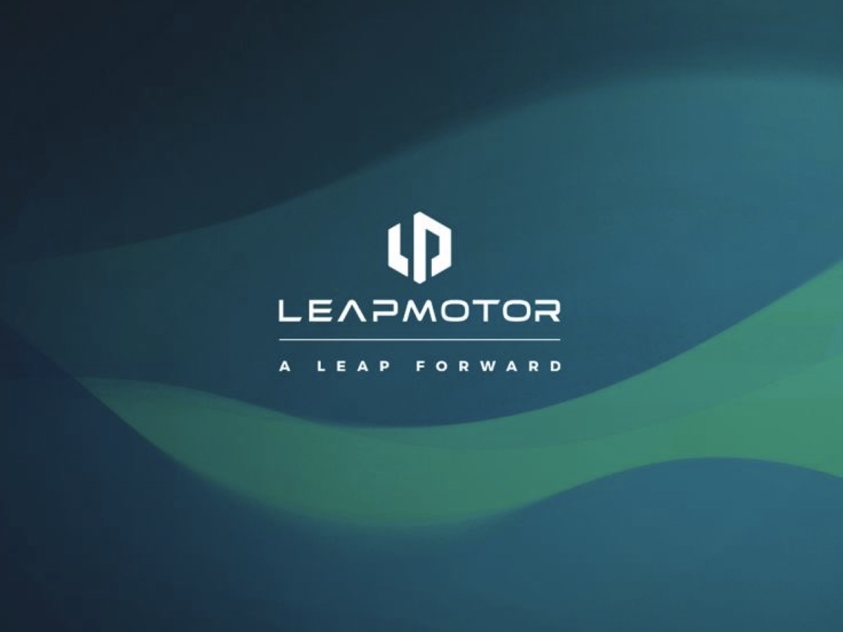 Leapmotor