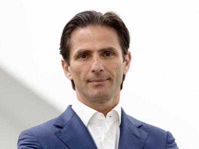 Nuova struttura di governance per ATFlow: Massimo Senatore nuovo CEO