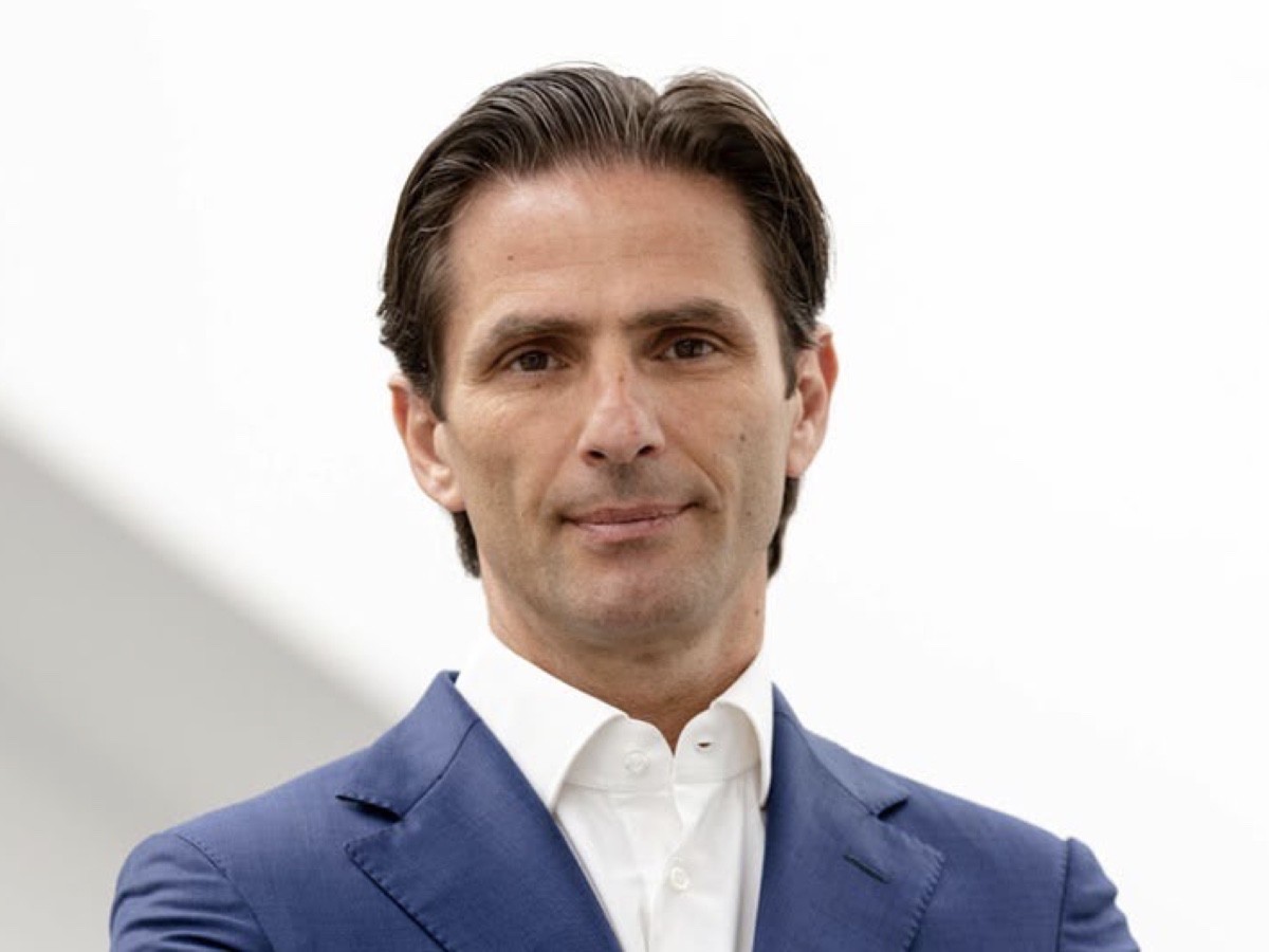 ATFlow Massimo Senatore
