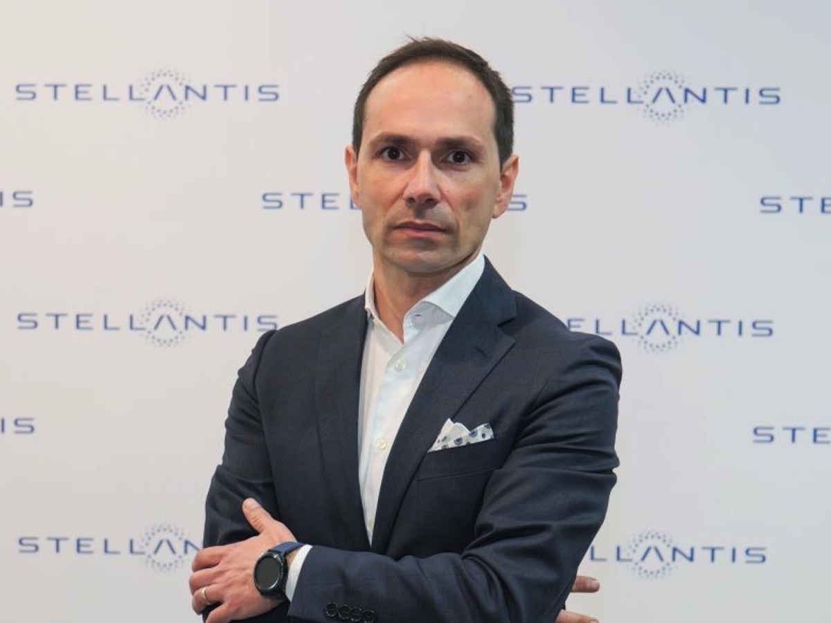 Lancia Alessio Scutari