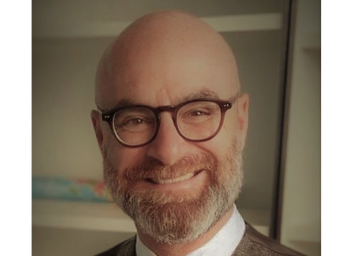 Citro�n e DS Francesco Pastore