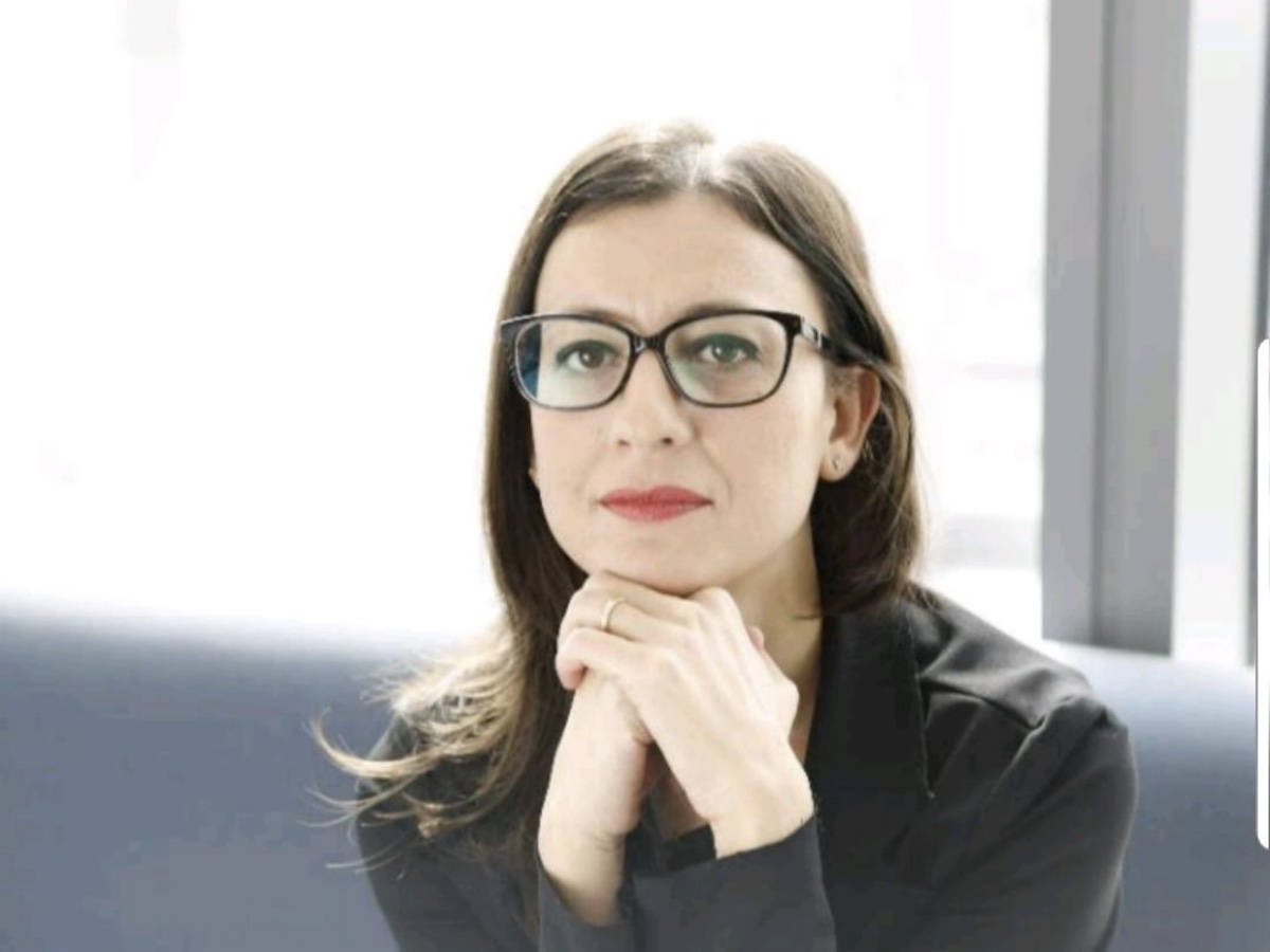 Chery Auto Italia Laura di Bari