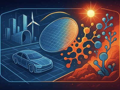 Auto, la sfida globale: l'Europa affanna, la Cina mette il turbo