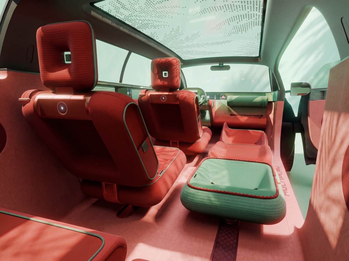 Fiat Multiplay
