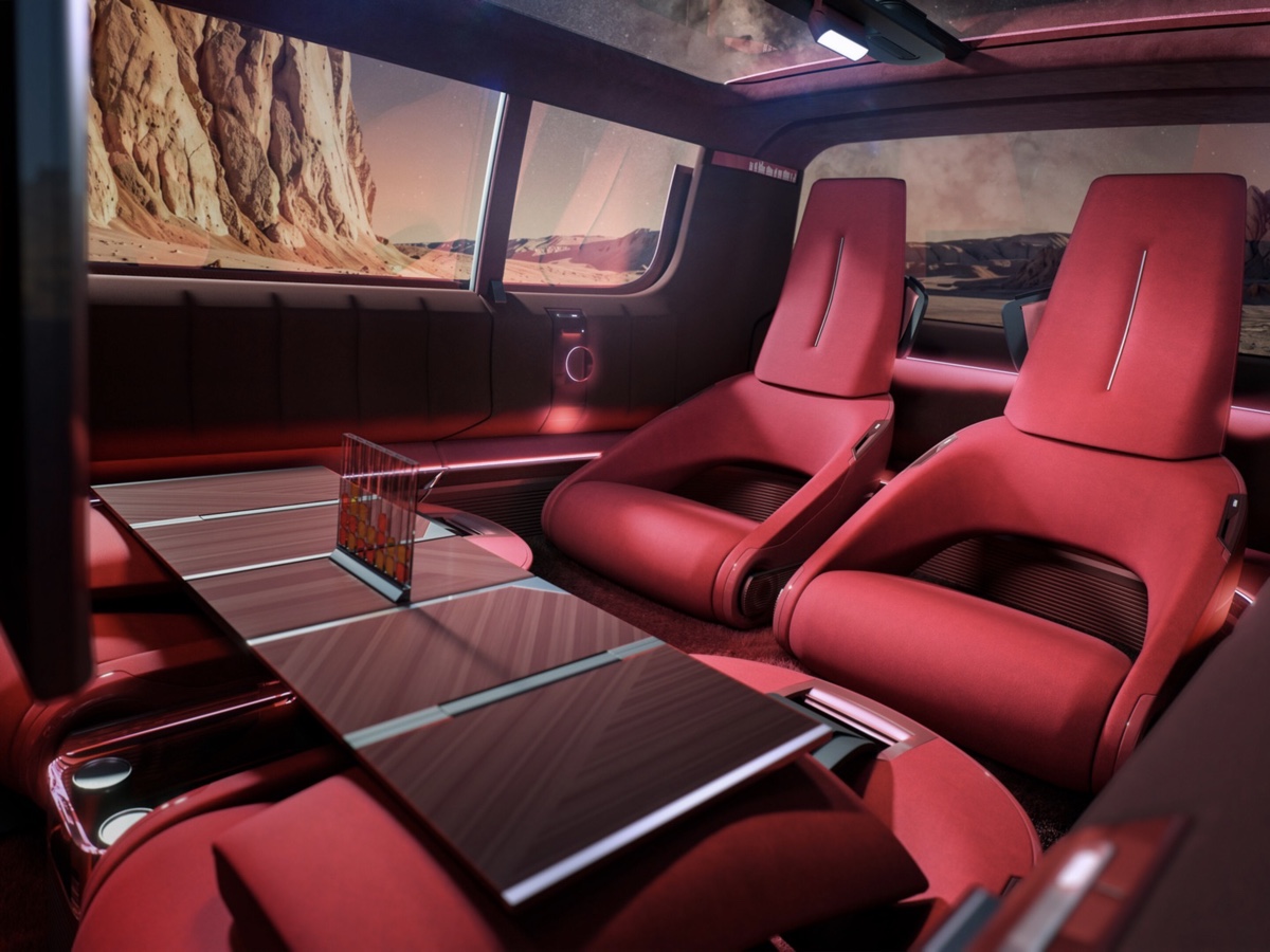 Renault E-Space_concept