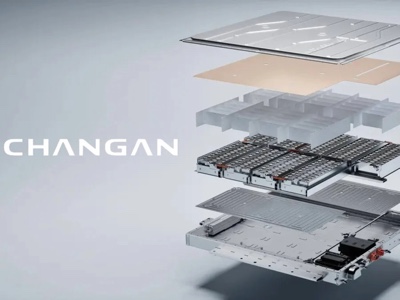 Changan e CATL in partnership per batterie a stato solido da 1.500 km di autonomia