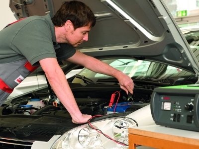 Service, pilastro strategico per i dealer italiani