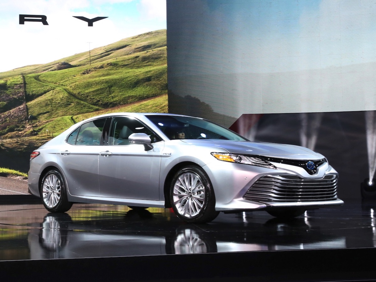 RSFIL 1:18 For Toyota Yaris GR Veicolo Pressofuso In Scala For Auto Piccole Dimensioni Collezione Veicoli Finiti For Auto Giocattolo Grandi Dimensioni Rosso, HOPEYS8882012 - Foto 11