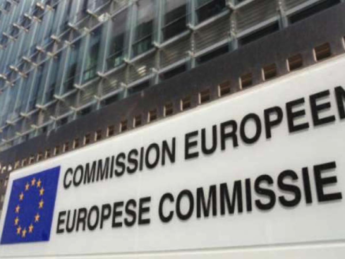 Commissione Europea