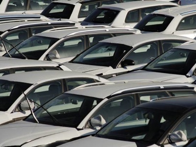 Il mancato rifinanziamento dei fondi per l'EcoBonus vanifica i benefici ottenuti