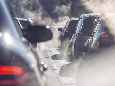 Approvato dal parlamento europeo il taglio del 60% alle emissioni entro il 2030