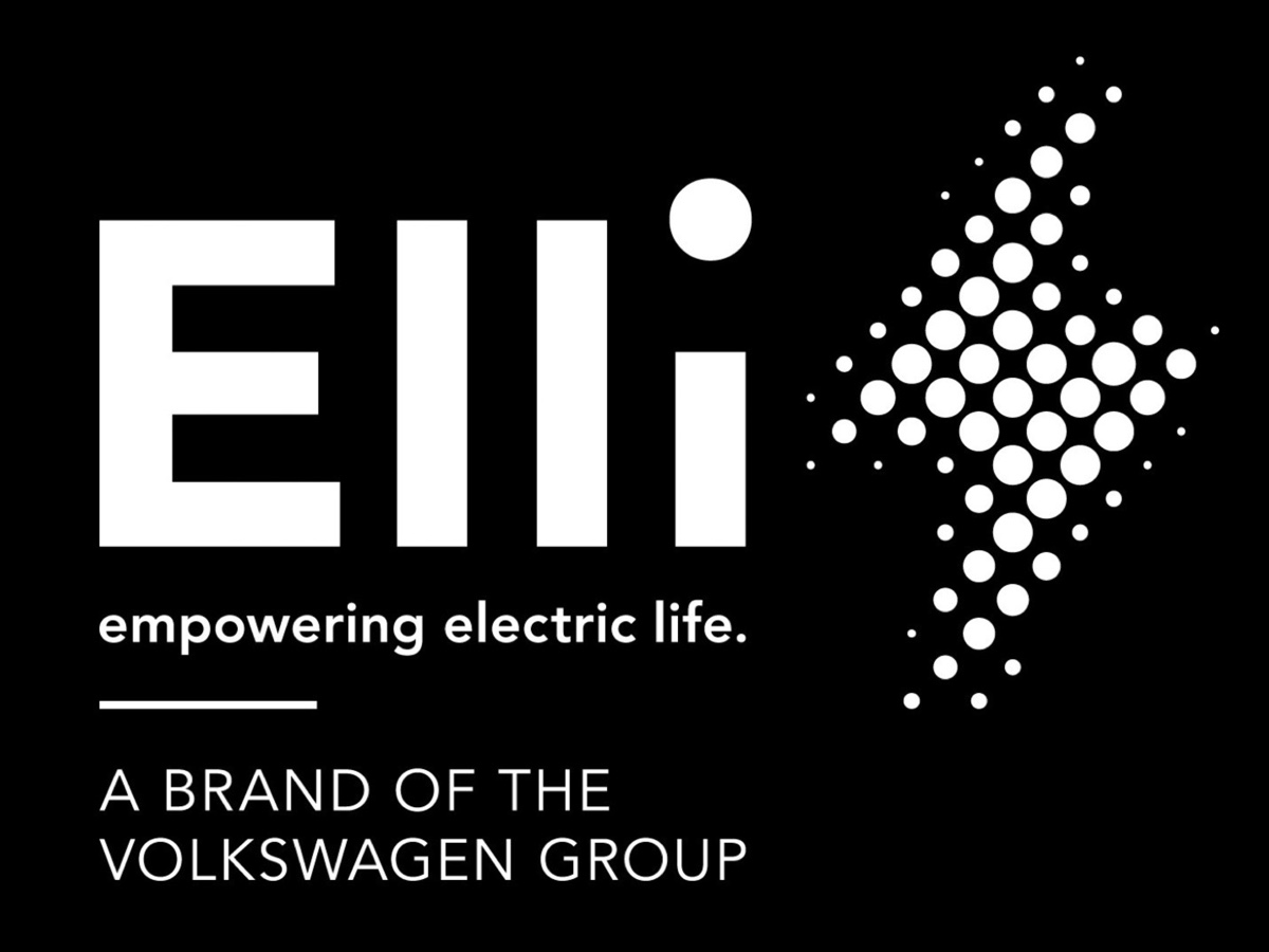 Volkswagen Group Elli