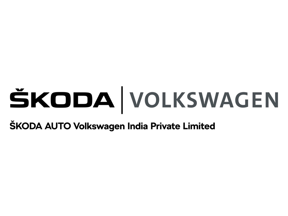 Skoda Auto Volkswagen India