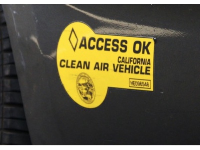 La California sfida Trump su incentivi e regole per gli EV