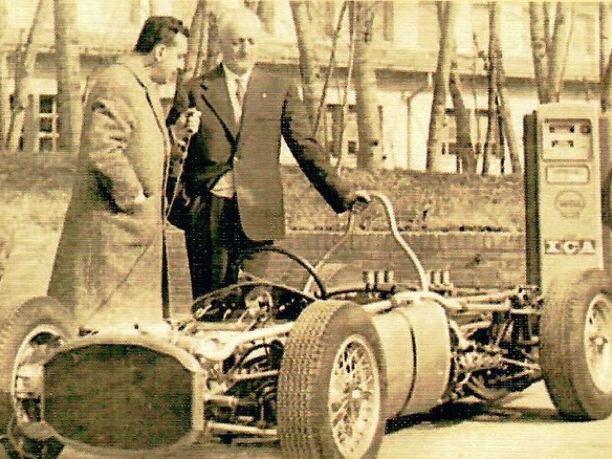 Inaugurata a Cremona la targa in memoria di Gino Rancati