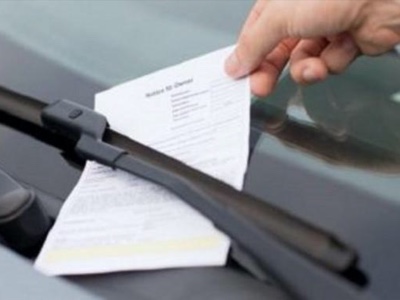 Meno multe e importi ridotti con il nuovo Codice della Strada