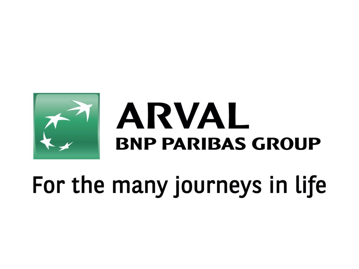 Arval