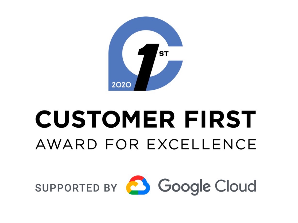 Customers first. Customers first. Отношение покупателей. Деловое общение. Customers first.