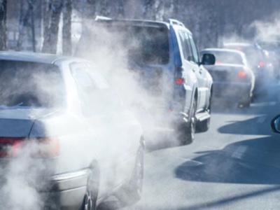 EPA moves toward repealing US greenhouse gas emissions rule