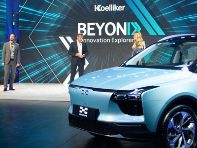 Distribuzione: Koelliker verso il concordato semplificato